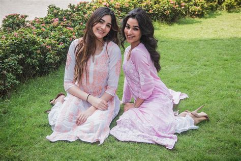 About THE FOUNDERS - – Label Jiyani