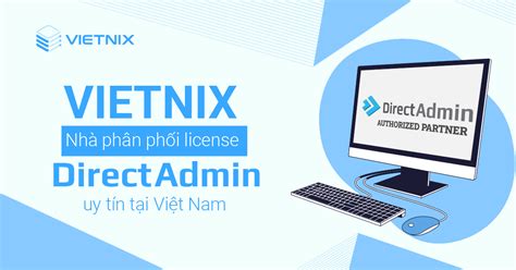 Image result for DirectAdmin License