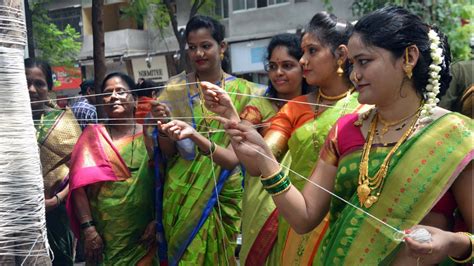 Events & Festivals in India | A Ministry of Tourism Initiative