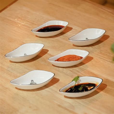 Shop now for the finest exquisite tableware from Vola Global