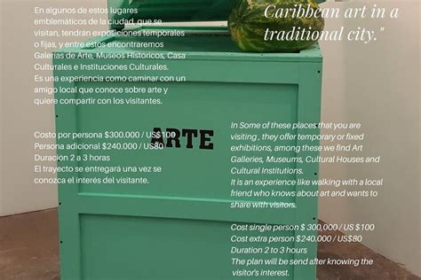 ARTVICE (2026) All You Need to Know BEFORE You Go (with Photos ...