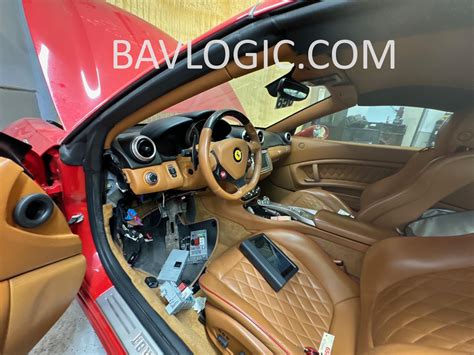 BCM Module Repair 的图像结果