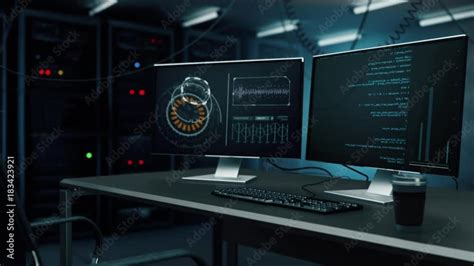 Image result for Screen Server Setting