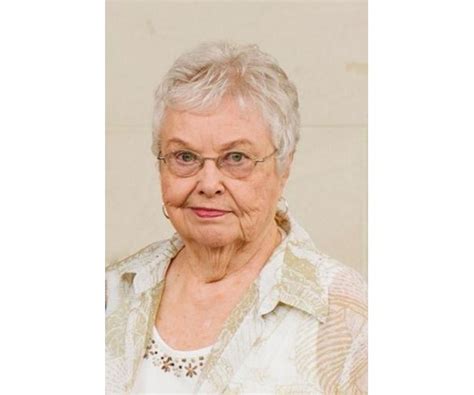 Zelma E. Merritt Obituary (2024) - Caribou, ME - Mockler Funeral Home ...