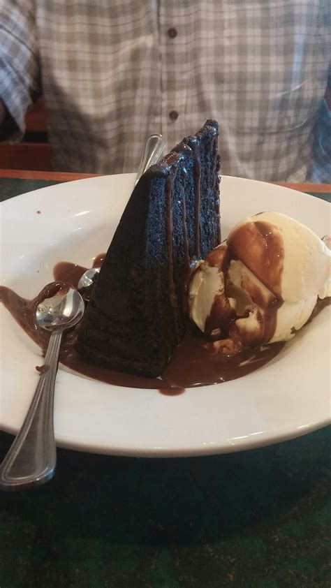 SMOKEY BONES GROVE CITY - Menu, Prices & Restaurant Reviews - Order ...