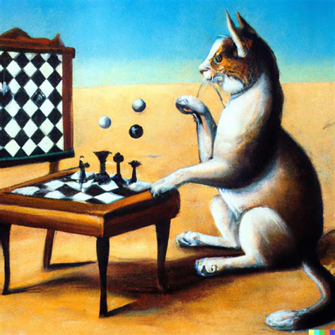 Openai Whisper Example 的图像结果