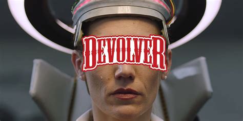 Image result for Devolver Digital Documentary