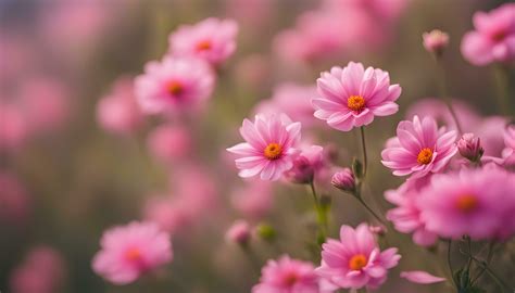 Image result for Pink Exploding Box