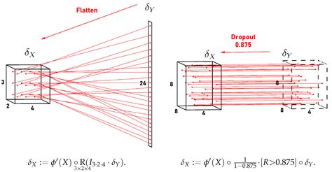 Understanding the Flows of Signals and Gradients: A Tutorial on ...