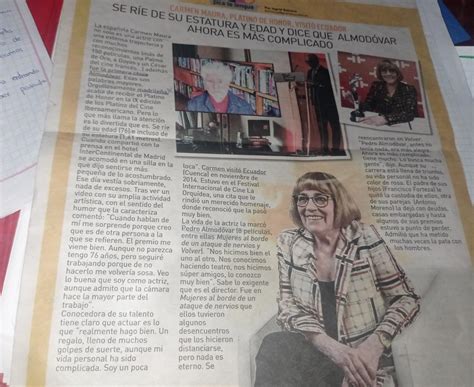 Image result for Frases Con Complemento Directo