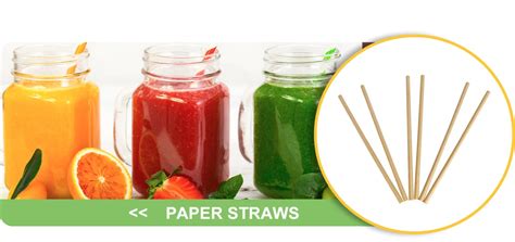 Company Overview - Anqing City Winning Paper Co.,Ltd.