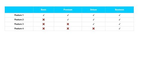 JavaScript Table Design 的图像结果