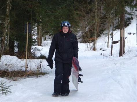 THE BEST Cheap Bed and Breakfast in Scheffau am Wilden Kaiser (with ...