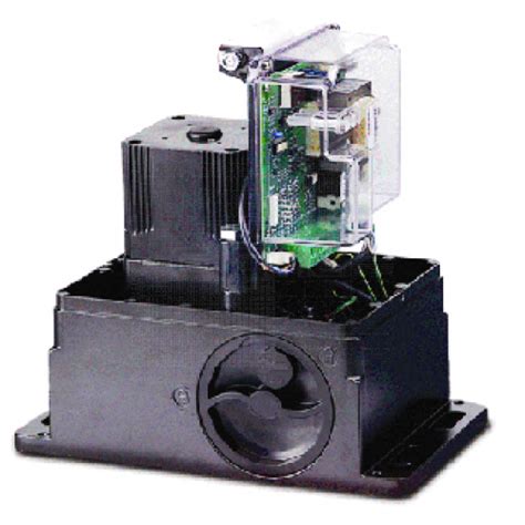 How to Program Faac 740 Remote Control 的图像结果