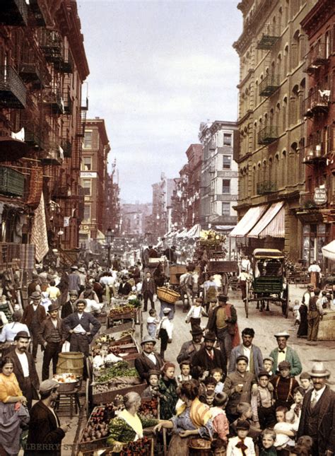 Image result for Language Switching