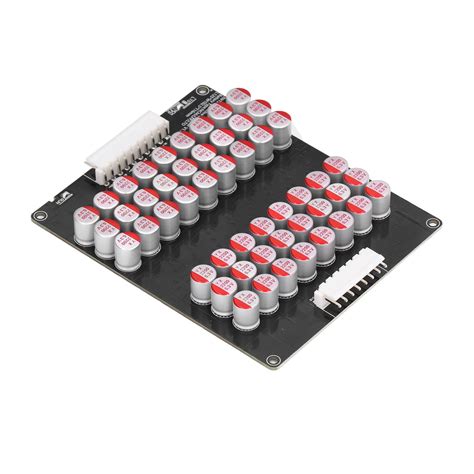 Buy Battery Active Equalizer, LTO LPO LFP MOS 5A Batteries Cells ...