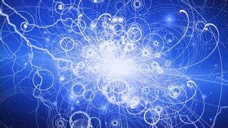 Image result for Quarks Definitions