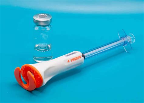 Zephyrus Innovations introduces VaporShield, the world’s first ...