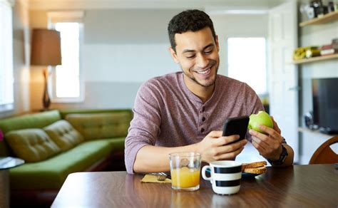 5 Leftover Foods That Can Be Used As Fuss-Free Remedies For Skin And Hair