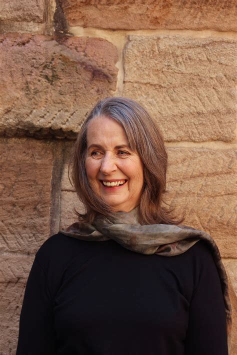 The Lost Girls eBook by Jennifer Spence | Official Publisher Page ...