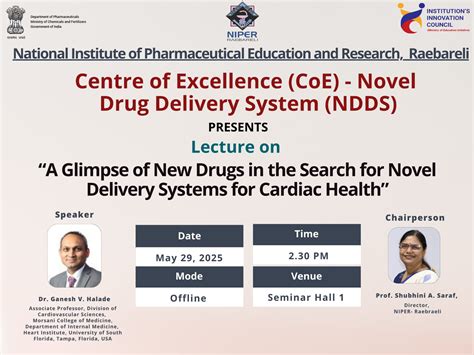 Click here to participate