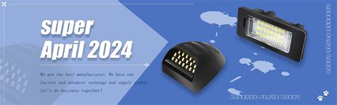 Company Overview - Guangzhou Iron Box Auto Supplier Co., Ltd.