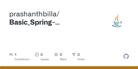 Image result for Spring Boot Crud Example