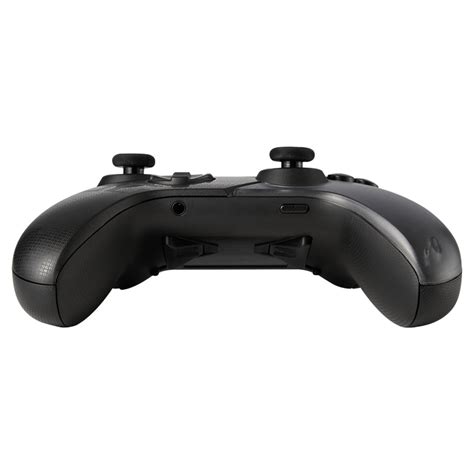 Image result for Rog Xbox Controller