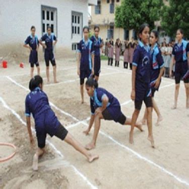 Shri JM Patel Arts and Smt MN Patel Commerce Mahila College Mehsana ...