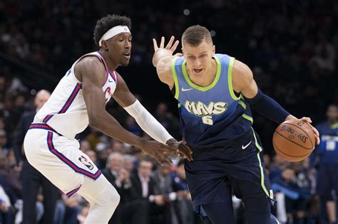 Sixers vs. Mavericks: 5 things to watch for in final Orlando scrimmage