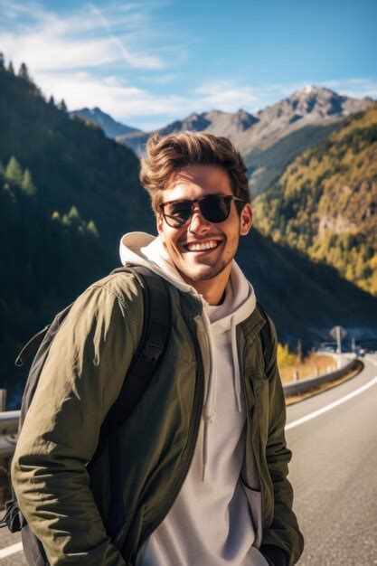 Travel Alone Man 的图像结果