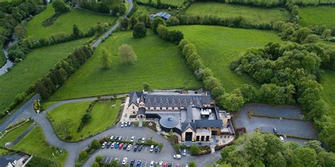 Cootehill Tourism (2023): Best of Cootehill, Ireland - Tripadvisor