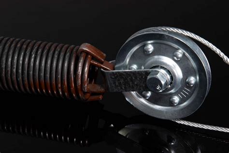 Image result for Profile in Spring Engineering