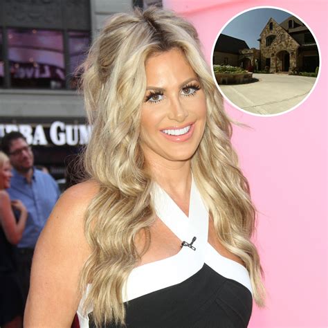 Kim Zolciak-Biermann Net Worth: How Much Money She Makes | In Touch Weekly