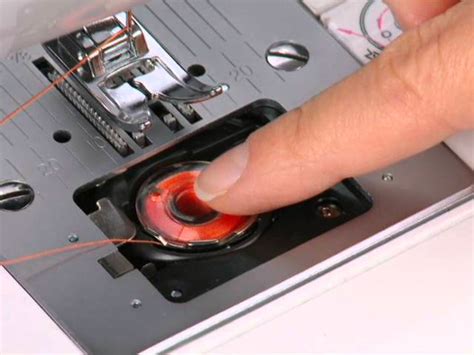 Image result for Singer Talent Sewing Machine