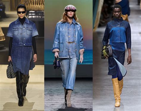 Girls Fashion 的图像结果