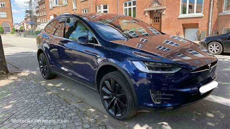 Image result for Model 3 Problems