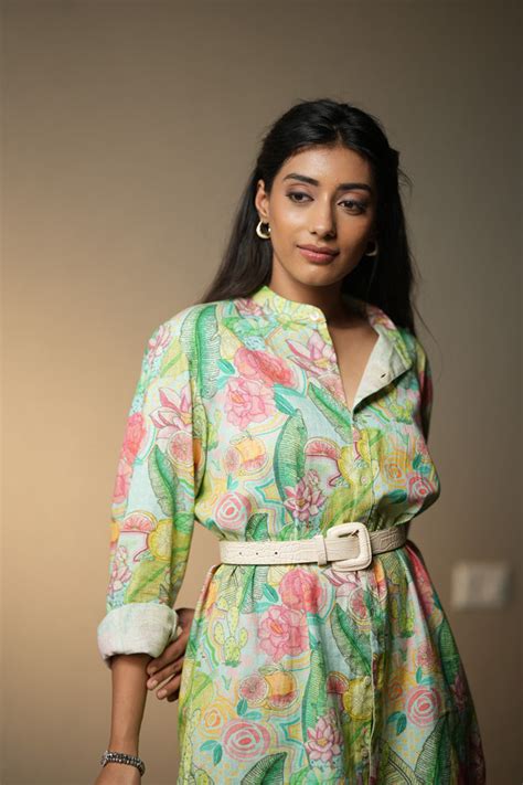 Costa-Rica Set – Shop Muse