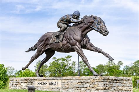 About Masterson Station | Schools, Demographics, Things to Do - Homes.com