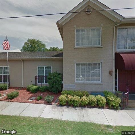 Roller-Crouch Funeral Home - Batesville Obituaries