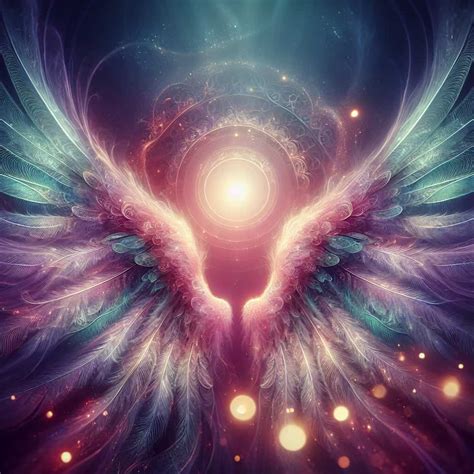 0707 Angel Number Meaning: Communication, Intuition, And Healing ...