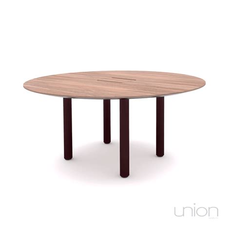 Image result for Tubebular Computer Table