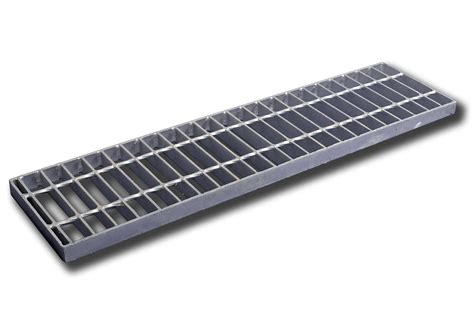 Floor Trough Drain Grates | Viewfloor.co
