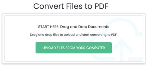 How to Convert File to PDF Free 的图像结果