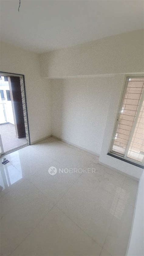 Atrium Skyward Wing A Pune Rent - WITHOUT BROKERAGE Unfurnished 2 BHK ...
