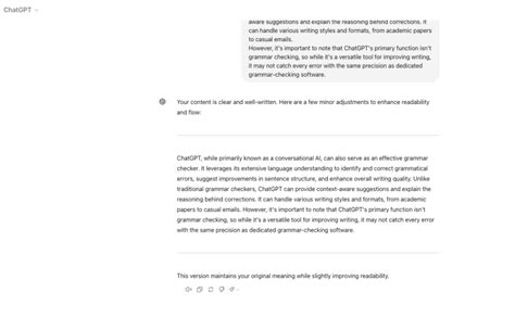 Image result for Checker Check