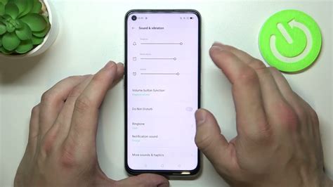 Volume Key Function Change 的图像结果