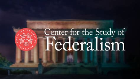 Federalism 的图像结果