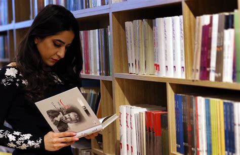 Image result for Free Textbooks