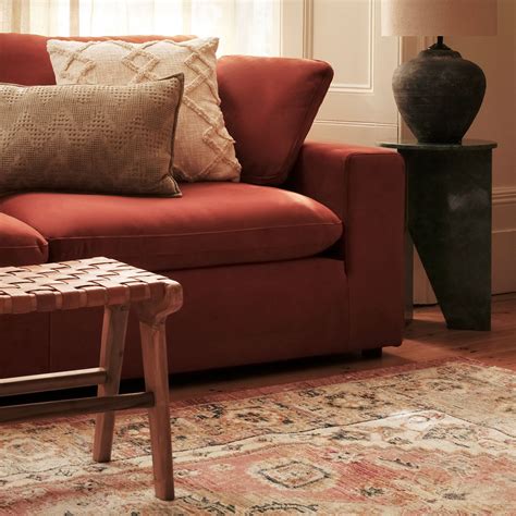 Stylish Homeware Deals | Homesense UK